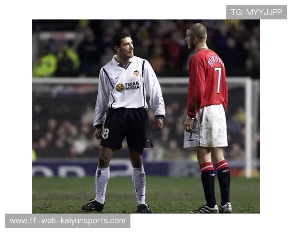 塞维利亚寻觅传中利剑：引进稳定边路传中的战略布局