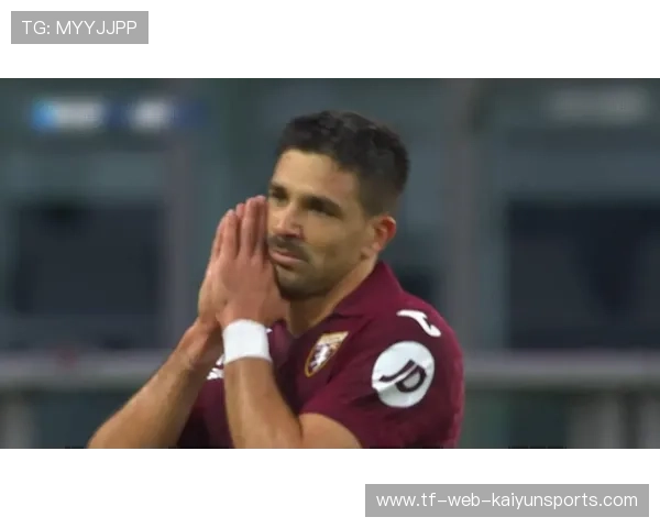 意甲榜首再易主！那不勒斯重新掌控冠军节奏