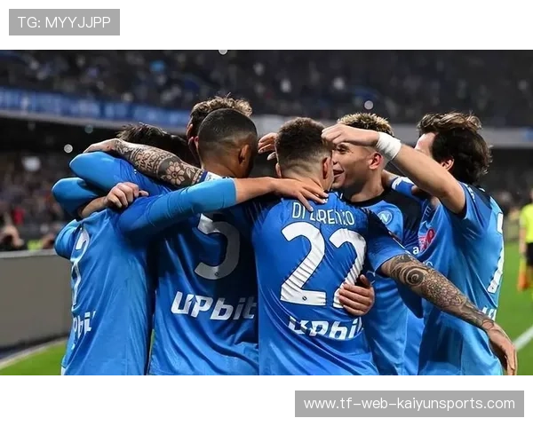 本菲卡蓄势待发，瞄准德甲零失误防守者，重塑欧洲足球新格局