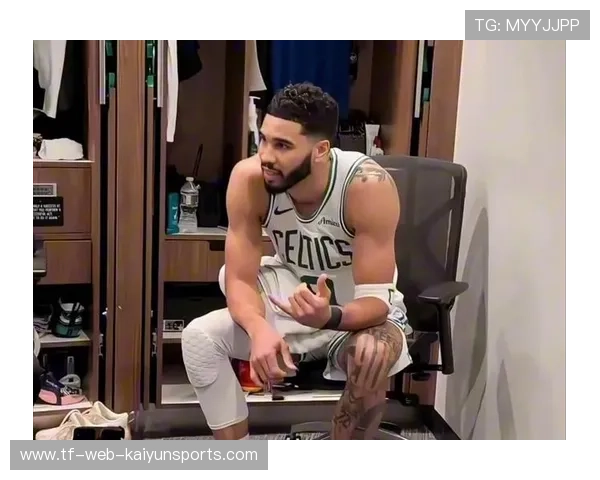 湖人塔图姆伤病突发，影响首发轮换的深层次解析与未来展望