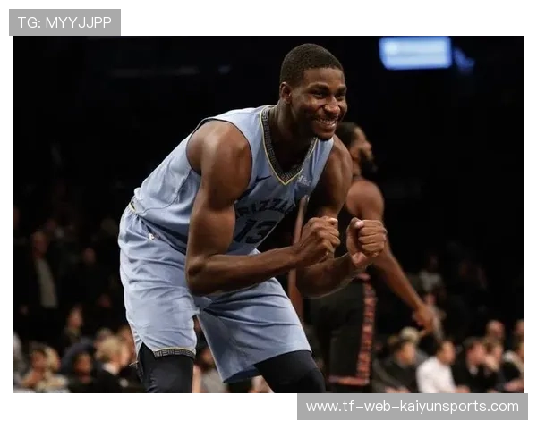 篮球战术进化：雷霆五外体系如何颠覆传统内线？