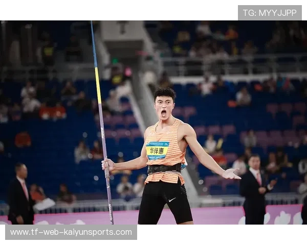 赛事数据速递：本周Top10高光回放与关键数据盘点，高光时刻live现场