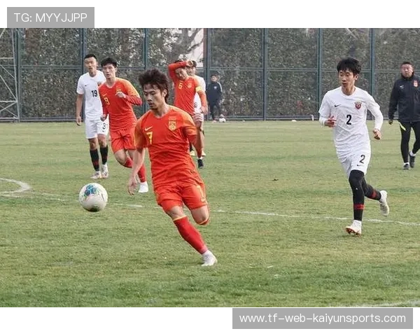 退役运动员回归母校分享职业经验，退役 运动员