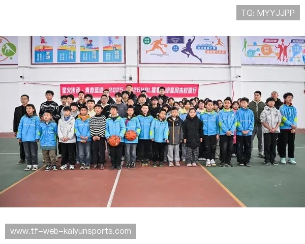 职业球员是否参与城市青少年篮球节活动，职业球员要求