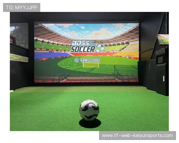 足球模拟教学软件走进校园课堂，足球比赛模拟软件