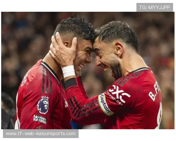 曼联备战热刺，争四目标迫切