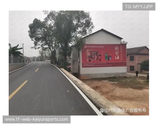 球员个人特质与战术体系的适配性：为什么球星不一定好用？