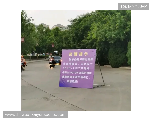 比赛日场馆外临时道路环保治理与噪音投诉处理流程，路边演出噪音举报