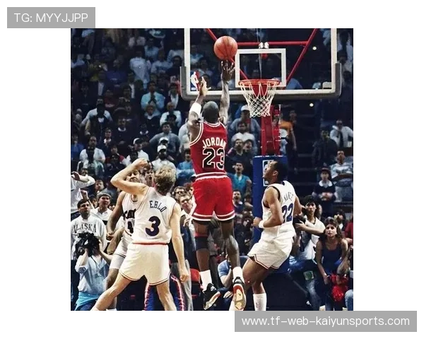 盘点 NBA 历史上最快的 10 次绝杀，2026 年尼克斯绝杀排第几？，nba最快绝杀需要几秒
