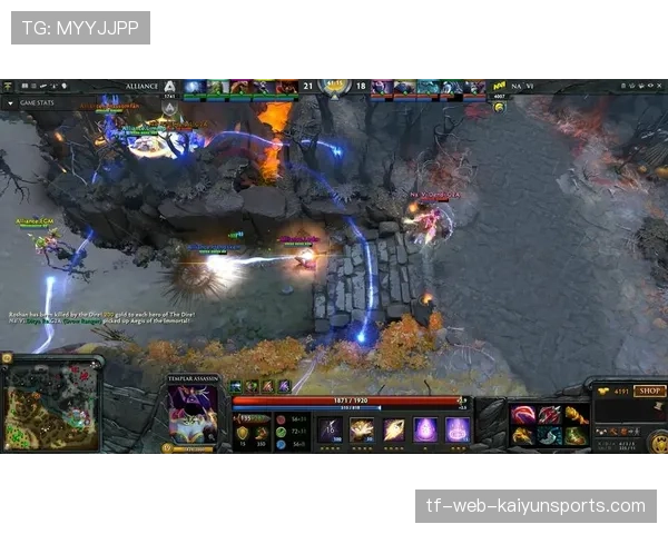 Dota2皮肤市场震荡:由于新引擎的光影调整,部分旧饰品身价直接翻倍📈 Dota2皮肤市场震荡:由于新引擎的光影调整,部分旧饰品身价直接翻倍📈