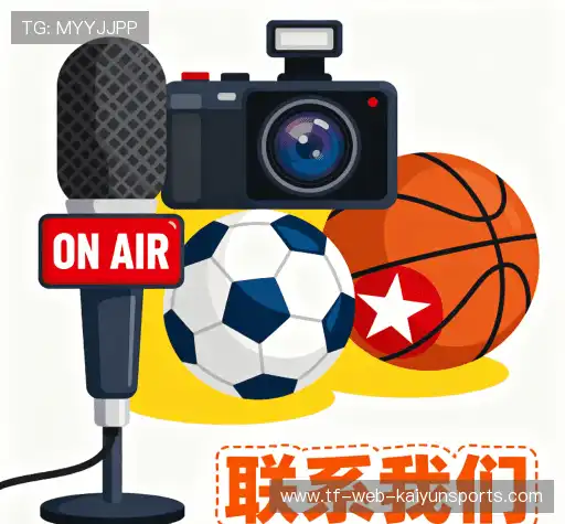 获取方案