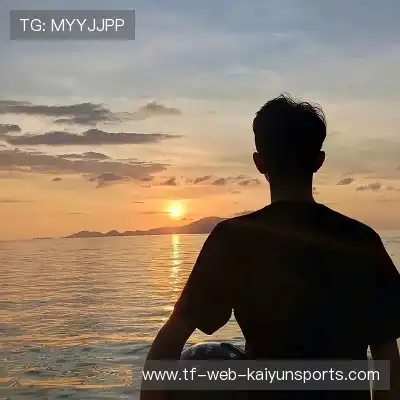秦妤梅