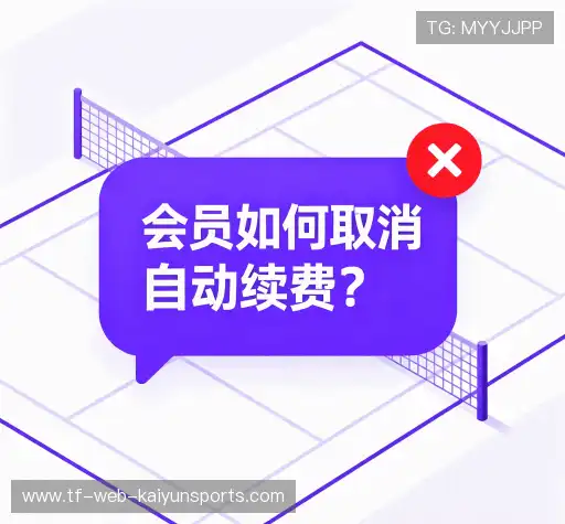 用户帮助中心